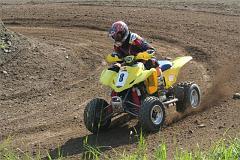 KVK Březová 22.9.2007 010